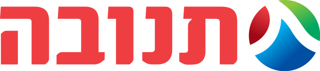 לוגו תנובה