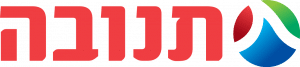 Tnuva_New_Logo.svg