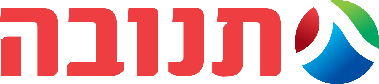לוגו תנובה