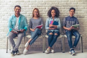 shutterstock_428467363