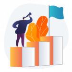 ניהול פרויקטים