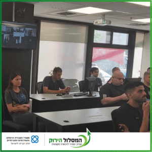 192460250_1102581633597431_5468216372783822691_n