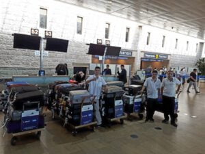 1b8b55d5-1992-4754-b783-5ababe49767e