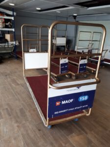 3985e7ce-ef94-434c-ad10-20e8404cdb85