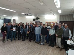 87291690_778257756029822_6098104045577175040_n