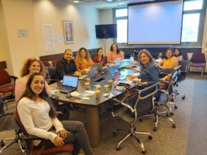 98090947_834865173702413_400404399253356544_n