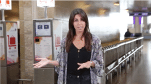 Screen Shot 2019-12-26 at 12.54.57 PM