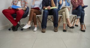 candidates-waiting-job-interview_329181-12387