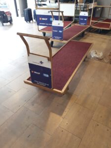 fa6258fc-504a-4316-8a1f-95efe0253843