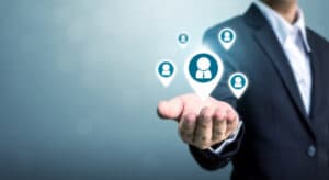 human-resources-talent-management-recruitment-business-concept_20693-218