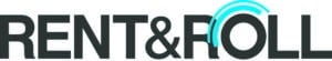 rent&roll22