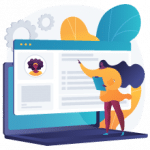 תוכניות הכשרה