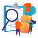 אאוטסורסינג