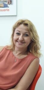 תמונה-אינגה