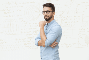 Screen Shot 2021-06-10 at 8.08.22