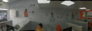 WhatsApp Image 2021-08-01 at 17.39.36 (1)