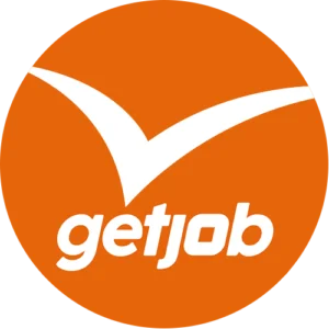 getjob icon