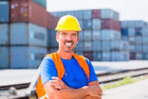 worker-row-containers-port_79405-4507