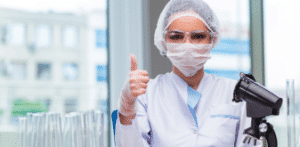 התמחויות-12-300x147