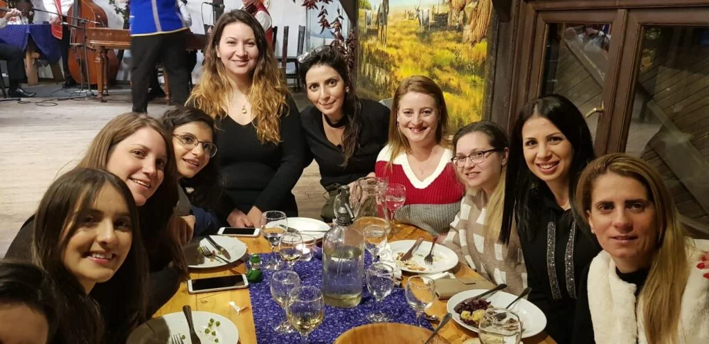 חול