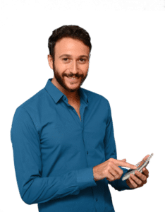 מעוף-הירו-מעסיקים-בחור-חולצה-כחולה1