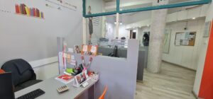 סניף כרמיאל 2