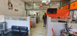 סניף כרמיאל 3