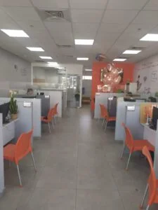 עפולה - חדש