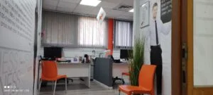 פנים 1