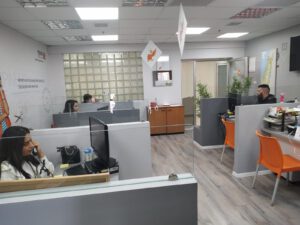 פנים 2 (4)