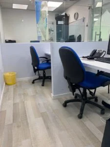 פנים 3 (1)