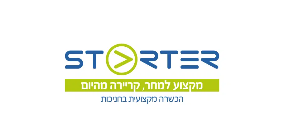 logo-02