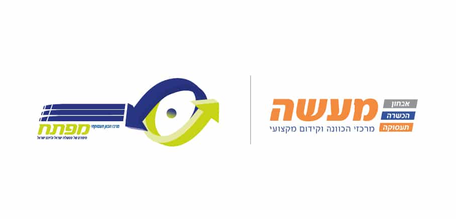 logo-03