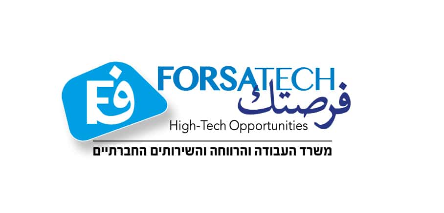 logo-04