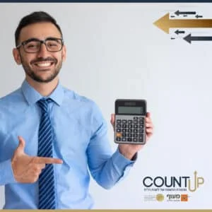 רואה חשבון
