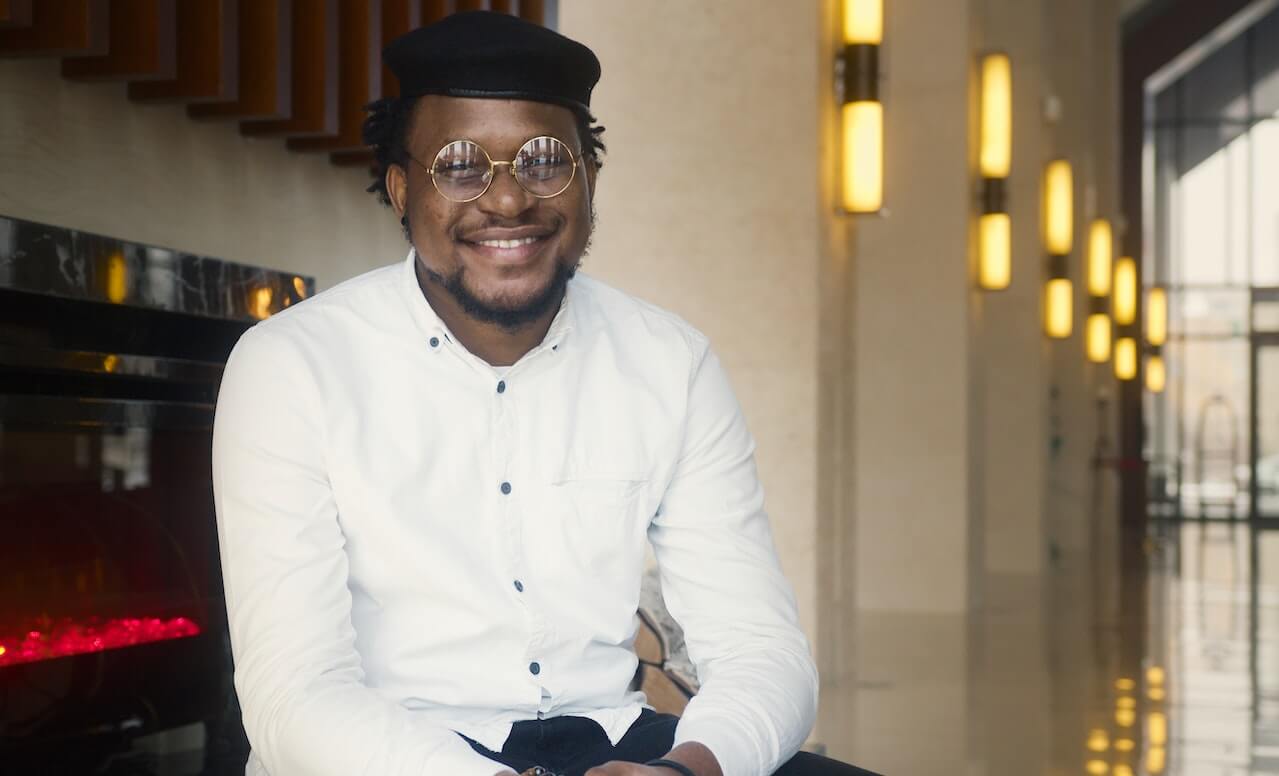 עבודה מועדפת