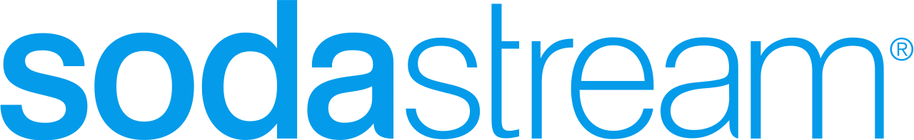 1280px-Soda_Stream_Logo.svg