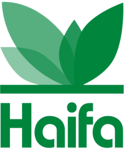 Haifa-Group-Logo