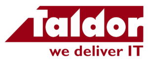 Logo_taldor