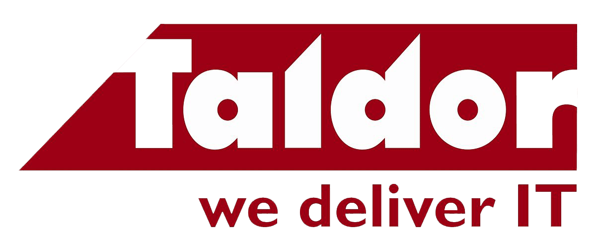 Logo_taldor
