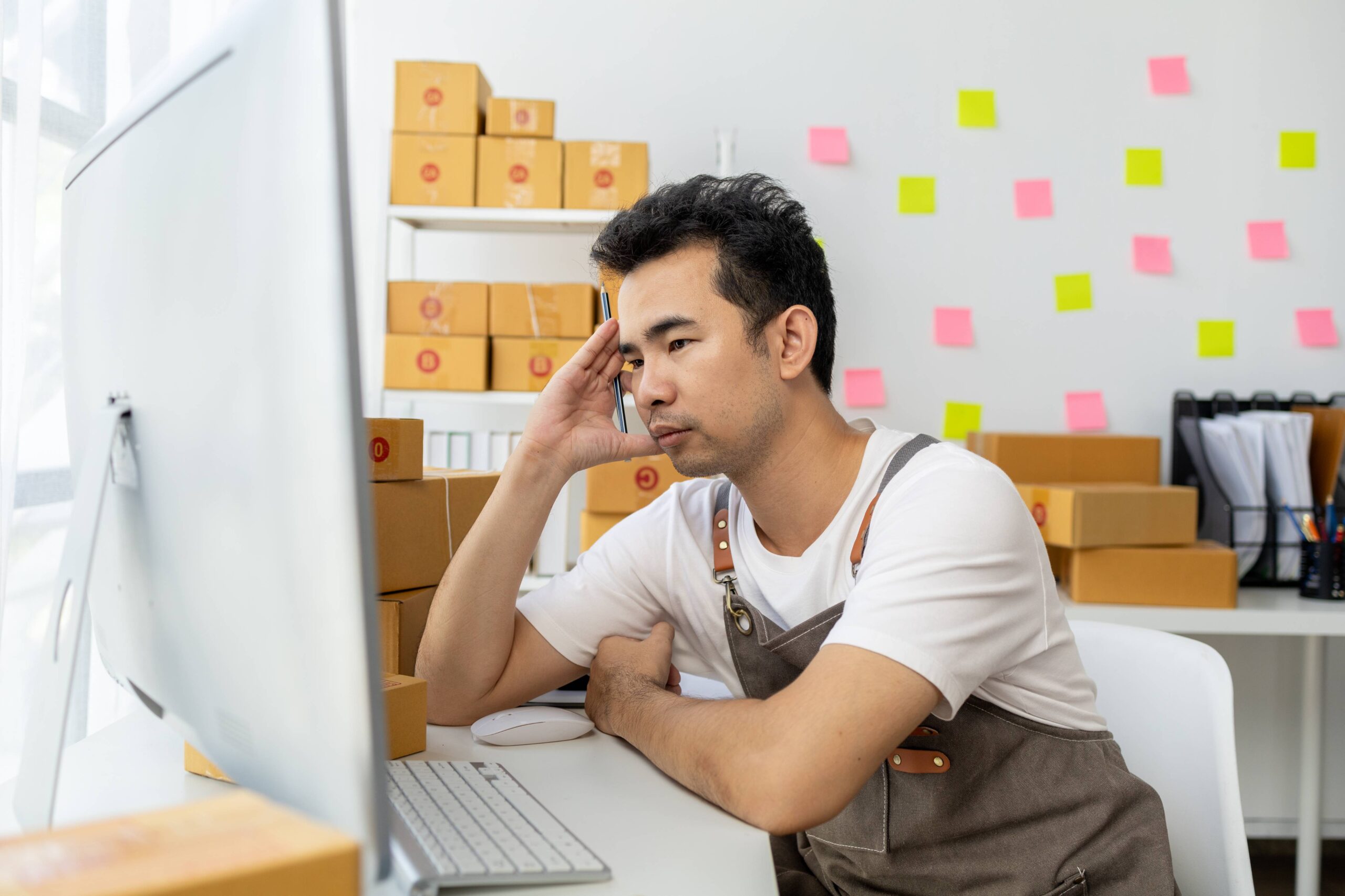 חוק שעות עבודה ומנוחה