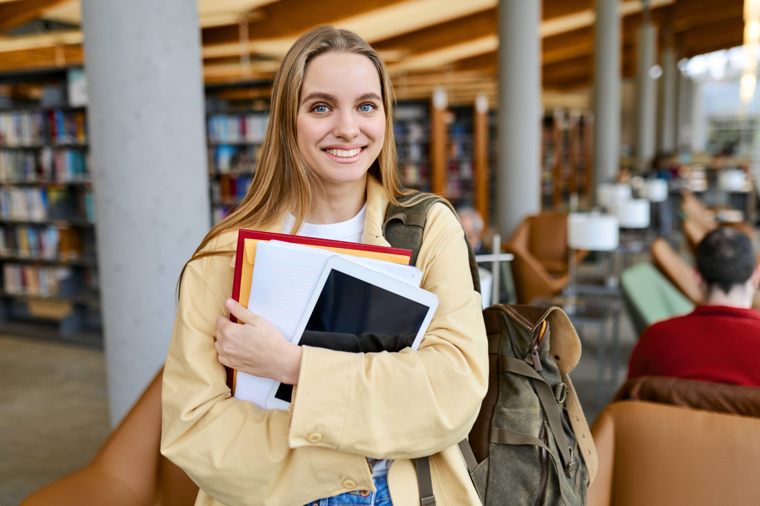 משרות לאקדמאים