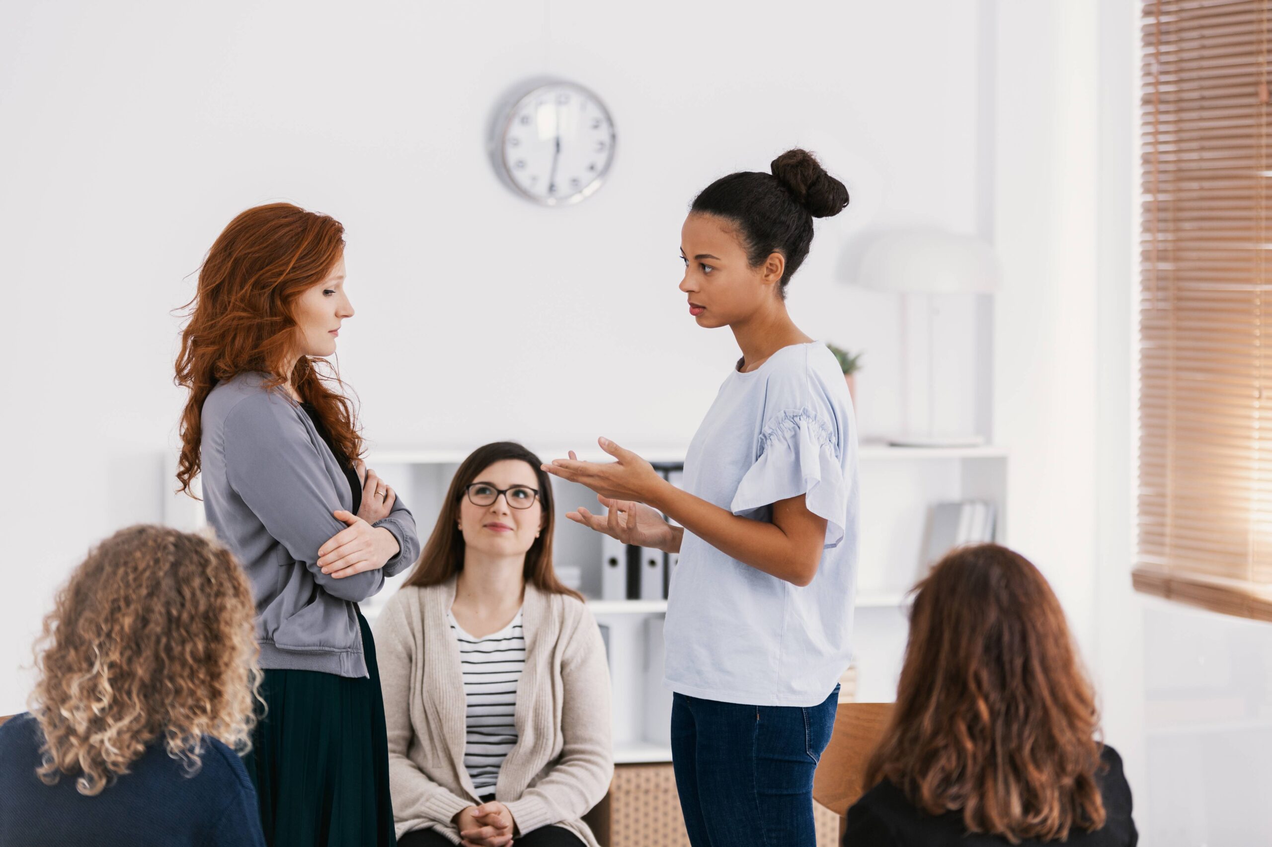 זכויות עובדים