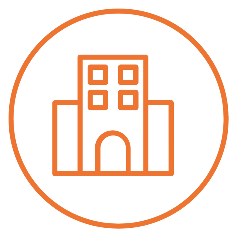 אייקון מעוף נדלן