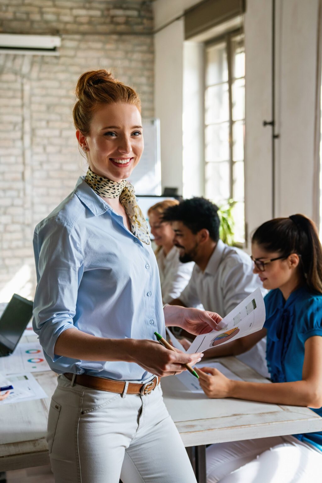 יתרונות האאוטסורסינג וכיצד הוא משפר את יעילות הארגון