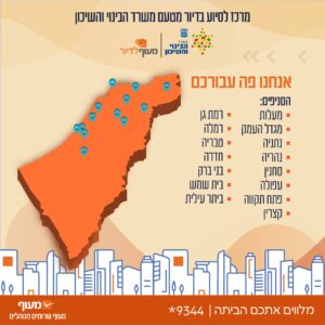 453874130_122104989500421651_7258638621325027975_n