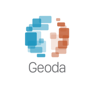 geoda_logo_NOtagline WideBorder