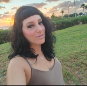 אורלי גוטמכר מסניק