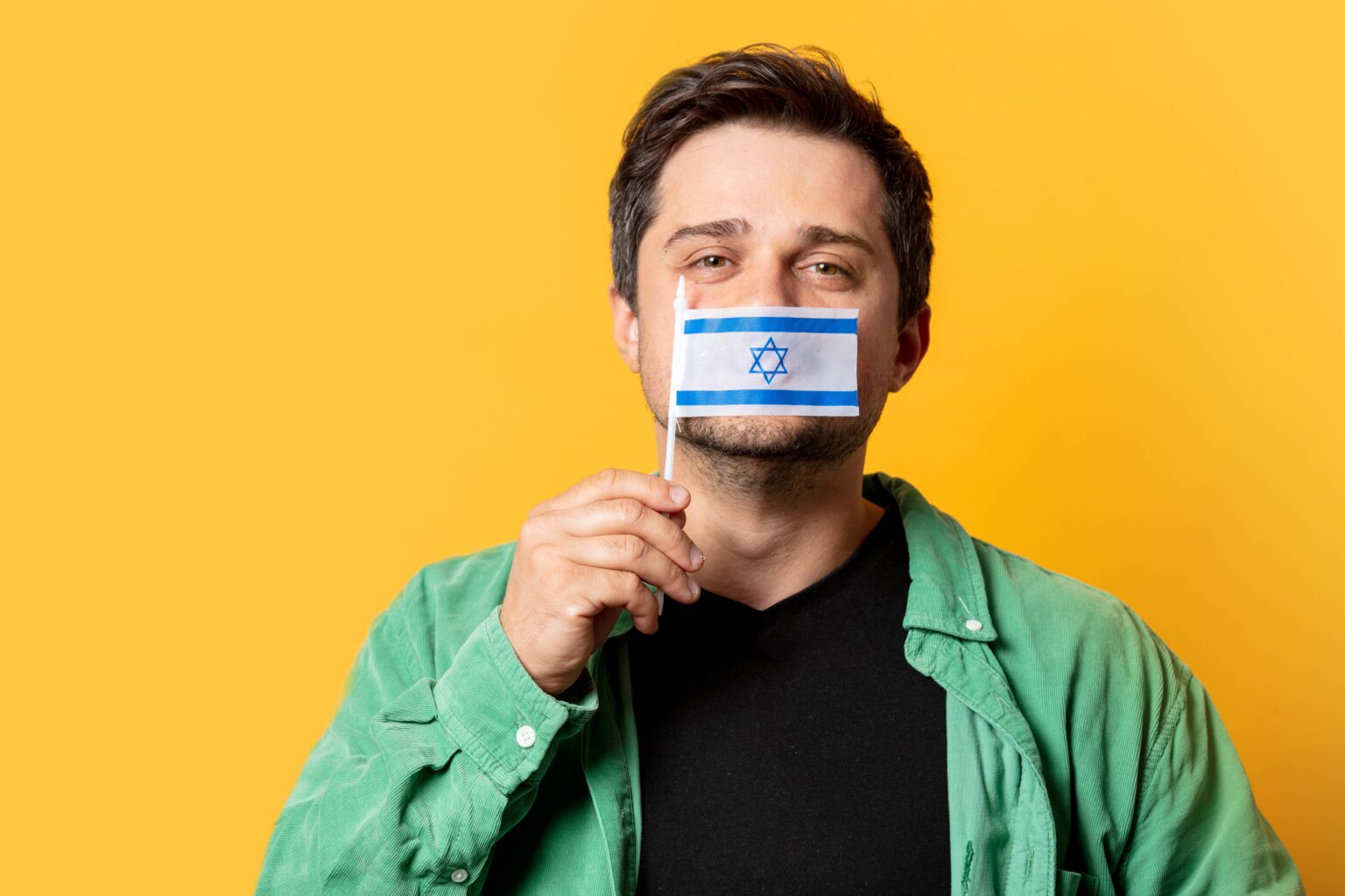 חיפוש עבודה אחרי מילואים