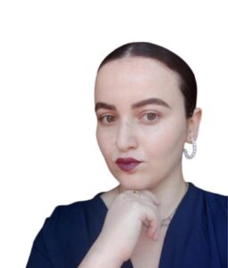 מור וייצמן